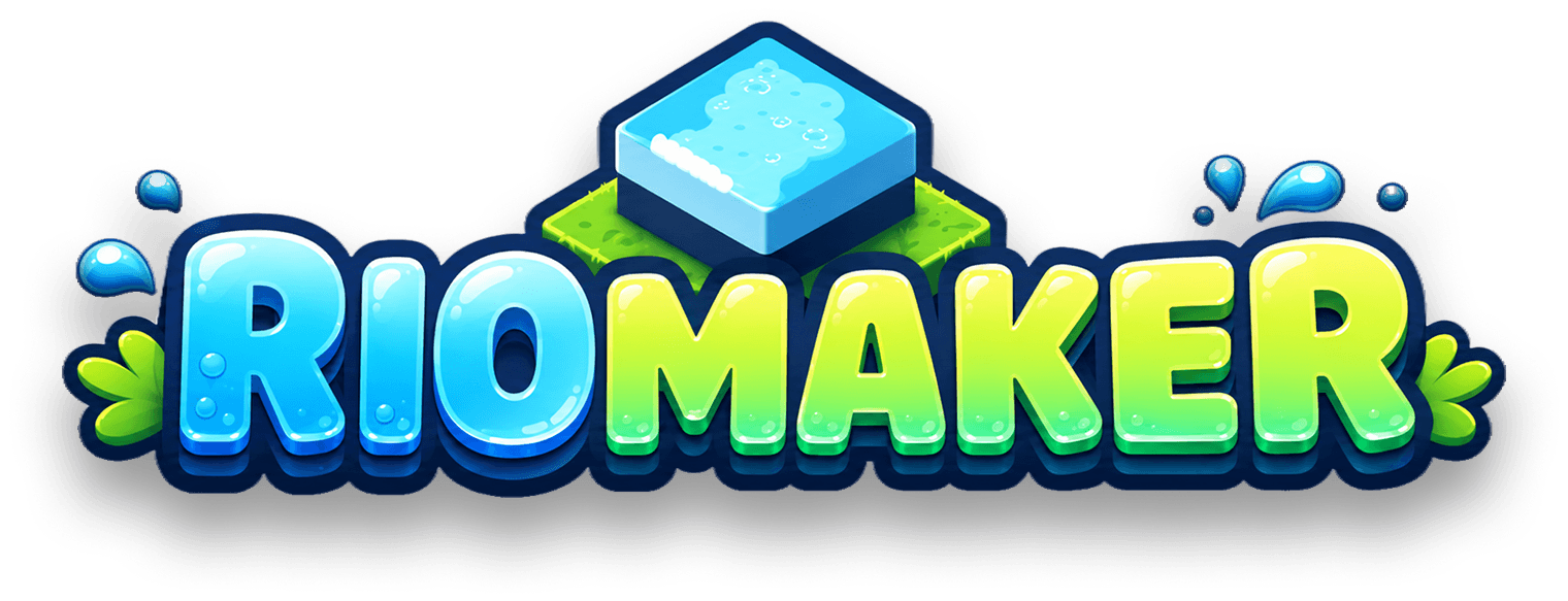 Riomaker