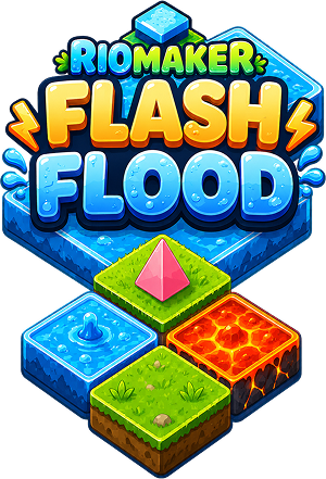 FLASHFLOOD mode