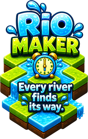 RIOMAKER mode